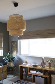 Mid Century Zen Style In North Portland Zen Style Apartment Therapy House Tours Zen House