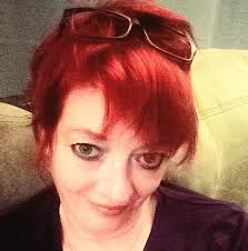 Barbara Rhodes (@BarbRhodes22) • Facebook