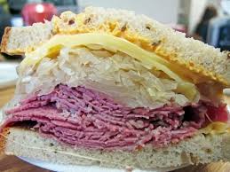 We did not find results for: Hot Corned Beef Sandwich Jasons Deli Beef Poster
