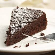 Find detailed calories information for cakes including popular types of cake and other common types of cake. Low Calorie Chocolate Cake Recipes Eatingwell