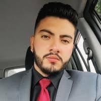 60+ "Erick Garzón" profiles