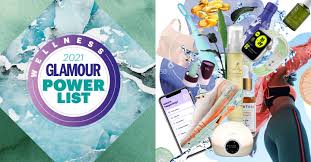 The 17th congress of the asian society of transplantation (cast) will be held from 25th july to 28th july 2021 virtually. Cast Your Vote In The Glamour Wellness Power List Awards 2021 For A Chance To Win A Spa Prize For Two Official Fame Magazine