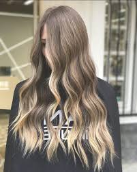 Hair Hairstyle Haircare Haircolor Haircut Sac Stilleri Sac Uzun Sac