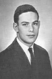 Rebecca Chicoine's Instagram, Twitter & Facebook