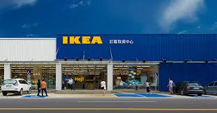 Ikea furniture and home accessories are practical, well designed and affordable. Ikeaåˆ†åº— Ikea