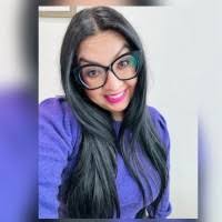 400+ "Correa Castillo" profiles