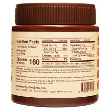 We did not find results for: Buy Choczero Keto Milk Chocolate Hazelnut Spread Keto Friendly No Sugar Added Best Low Carb Dessert Perfect Topping For Almond Flour Pancakes Naturally Sweetened With Monk Fruit 1 Jar 12 Oz