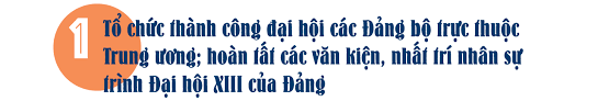 Người sinh năm 2020 theo âm lịch là năm canh tý, tức là tuổi con chuột. Emagazine 10 Sá»± Kiá»‡n Ná»•i Báº­t Cá»§a Viá»‡t Nam NÄƒm 2020 Bao NgÆ°á»i Lao Ä'á»™ng