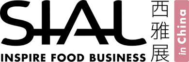 SIAL Shanghai 2026