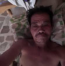 💀 Kira Izuru is not dead 💀 Bazz-B Bazzard Black "H" The Heat "Burn  Finger" Bleach Anime TYBW Episode 3 #BLEACH #BLEACH2022 #BazzB  #BazzardBlack #TheHeat #quincy #sternritter #Wandenreich #Vollstandig  #BLEACHanime #BLEACH_anime #anime #