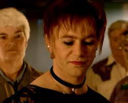 Stella Hull's Instagram, Twitter & Facebook