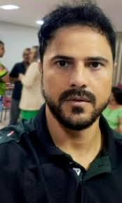 Presidente de bairro alerta sobre "Fake News Comunitária"