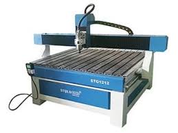 Affordable Hobby Cnc Routers Hobby Cnc Machines For Sale Stylecnc Cnc Router Machine Cnc Router Table Diy Cnc Router