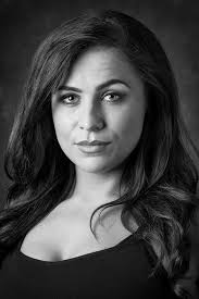 Raphael Mason Photo & Video