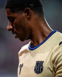 Manifesting wealth and success through faith