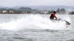 Un joven fue condenado hoy a prisión perpetua y su hermano mayor recibió una pena de 15 años de cárcel por haber asesinado a la piloto de karting zaira rodríguez, baleada en la cabeza durante. Muere Menor En Accidente Con Jet Ski Noticel La Verdad Como Es Noticias De Puerto Rico Noticel