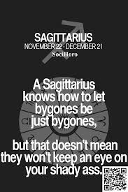 Discreet Published Astrology Signs Relationships Call To Action Guide Sagittarius Quotes Sagittarius Love Sagittarius Characteristics