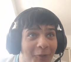 zane good by CondenserOscillatorDecay75283