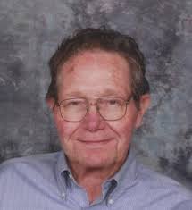 Steven Scott Obituary (2014)