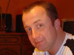 Gérard HUBER, 58 ans (ILLKIRCH GRAFFENSTADEN, STRASBOURG)