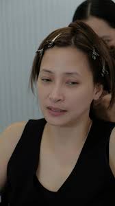 Ceo of Nuwhite Philippines Maureen Estrada