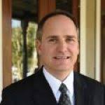 South Central Chapter of AAAE