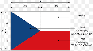 Finde diesen pin und vieles mehr auf reisen von pavla beckers. Flagge Der Tschechischen Republik Flagge Von Polen Tschechisch Wikipedia Flagge Winkel Bereich Blau Png Pngwing