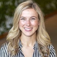 2800+ "Lukas" profiles