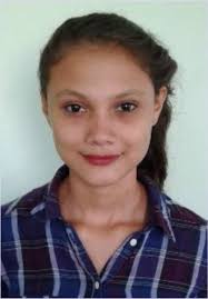 Saint Sabina Catholic Church