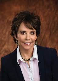 University nurtures a hive of nature-inspired researchers