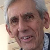 Search Richard Wright Obituaries and Funeral Services