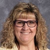 100+ "Jackie Benavides" profiles