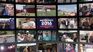 Get 15% off select items w/ code: Funny Cat Pictures Parody Or Satire Barstool Sports 2016 Highlights