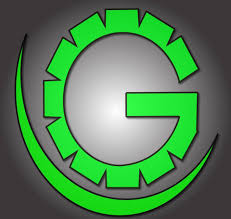 Alpha home pest control, kuna, idaho. Alpha Home Pest Control Home Facebook