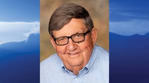 Robert "Bob" Senn, Austintown, Ohio Obituary