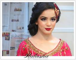 Beyond Beauty Natasha