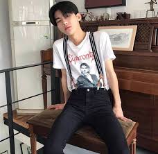 We did not find results for: ð®ð¥ð³ð³ðšð§ð  ðšðœðœ Korean Street Fashion Men Korean Fashion Trends Trendy Boy Outfits