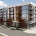 EastNashvilleapartment site sold for $5.9M