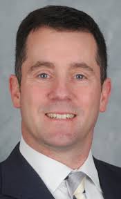 Election supervisors, petition sponsors worry over pending changes