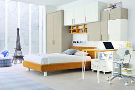 غرف نوم أطفال وغرف أطفال فخمة بتصاميم وديكورات مودرن ديكورات أرابيا Modern Kids Bedroom Kids Bedroom Sets Bedroom Design