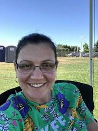 Nejat Orthodontics, 12948 Village Dr, Ste E, Saratoga, CA 95070, US