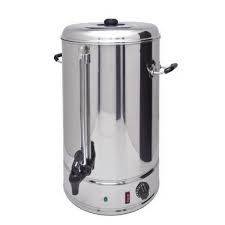 Memilih pemanas air matahari perlu mempertimbangkan rangka dimana produk dipasangkan, di genteng atau permukaan rata. Jual Mesin Pemanas Air Minum Daftar Harga Alat Water Boiler