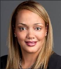 Meet Our New Board Members « Music Forward Foundation