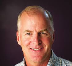 2013-2014 Annual Report YMCA OF SAN DIEGO COUNTY