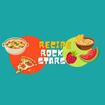 Recipe Rock Stars-Soil Layer Dirt Cups