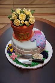 Home Cake In A Cup Ny Llc 90th Birthday Cakes Flower Pot Cake Garden Cakes