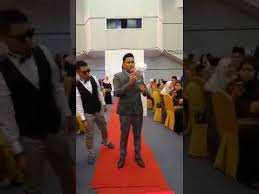 Download lagu mamat salju didanau rindu mp3 dapat kamu download secara gratis di metrolagu. 7 05 Mb Salju Didanau Rindu Mamat Exist Download Lagu Mp3 Gratis Mp3 Dragon