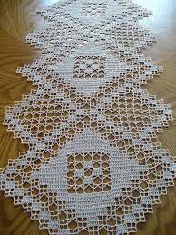 Handmade Tavolo Crochet Natura Tig Isi Sablonu Tig Isi Dantel Tig Desenleri