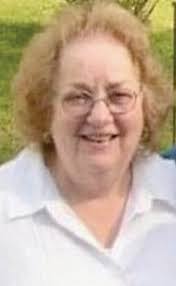 Martha Wright dies at 85