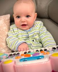 Greg Magiera (@g_r_e_m_e) • Instagram photos and videos